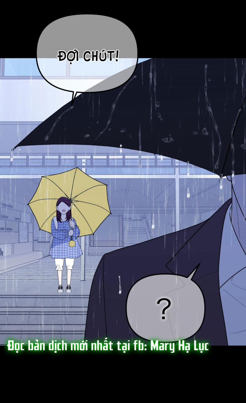 Devil Luck 33.5 trang 4