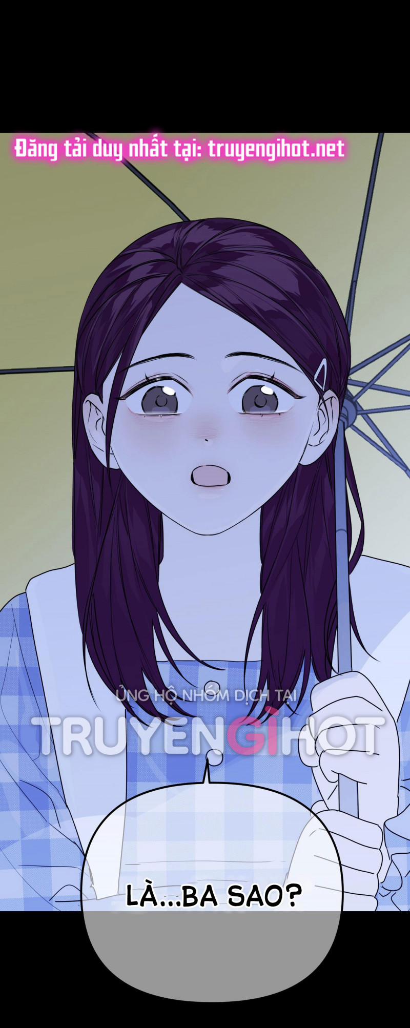 Devil Luck 33.5 trang 5