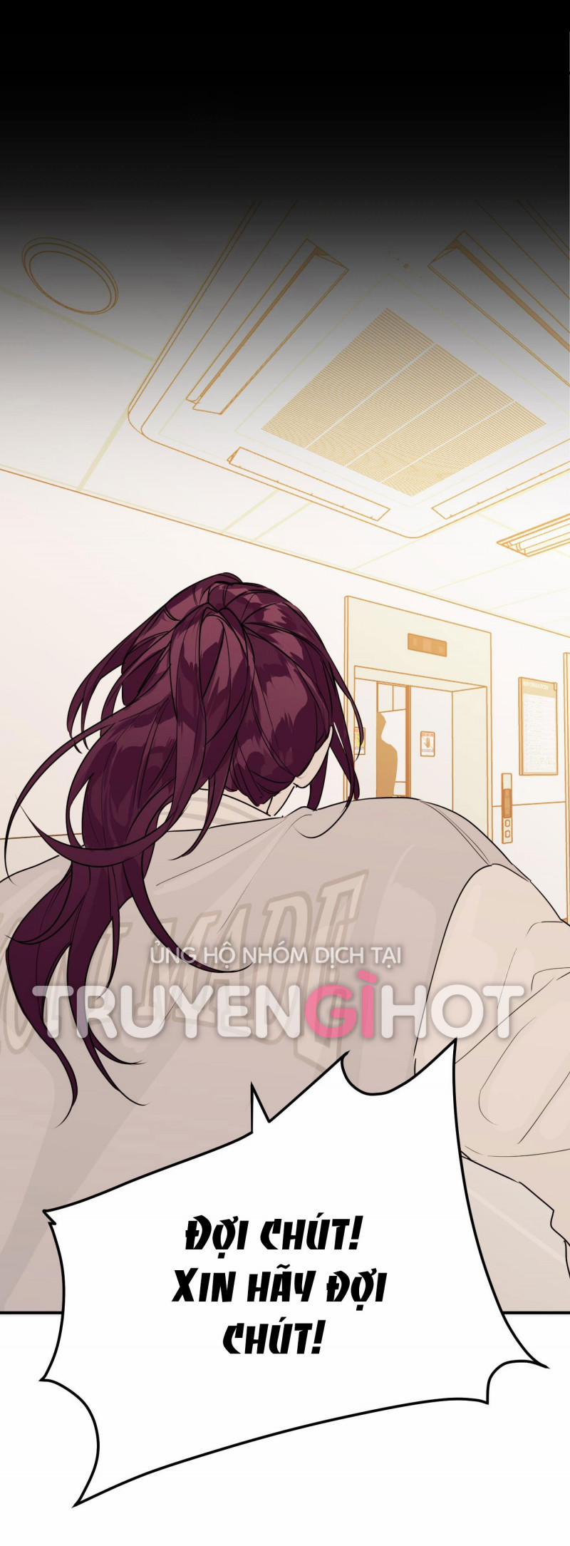 Devil Luck 33.5 trang 7