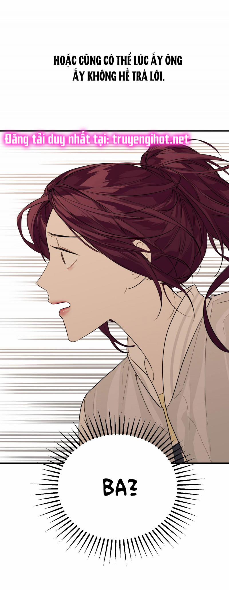 Devil Luck 33.5 trang 8