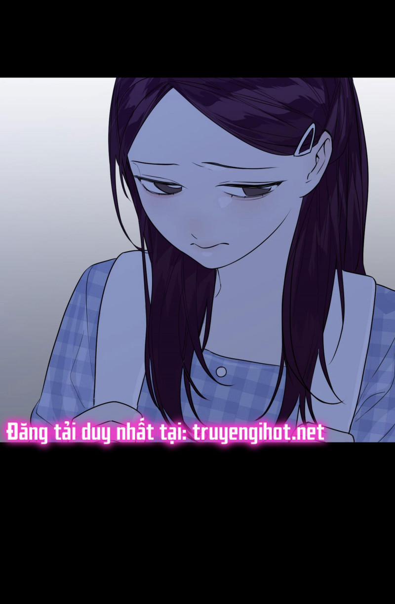 Devil Luck 33 trang 21