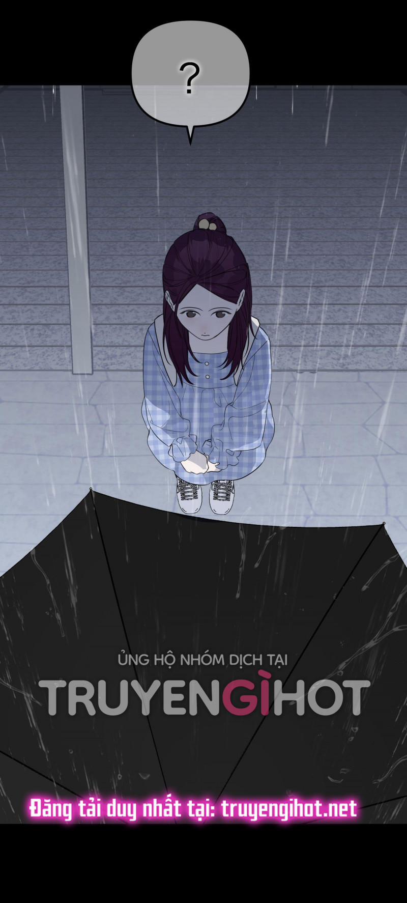 Devil Luck 33 trang 23