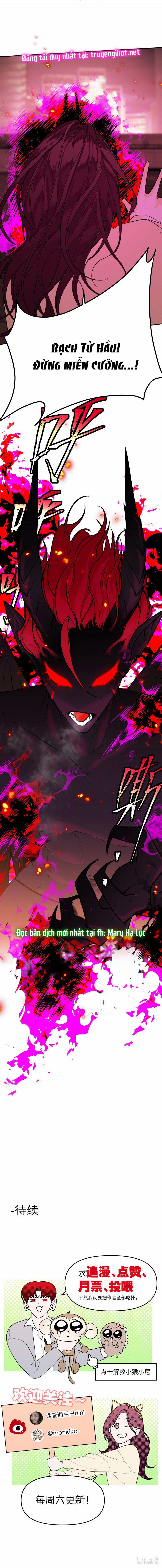 Devil Luck 36.5 trang 4