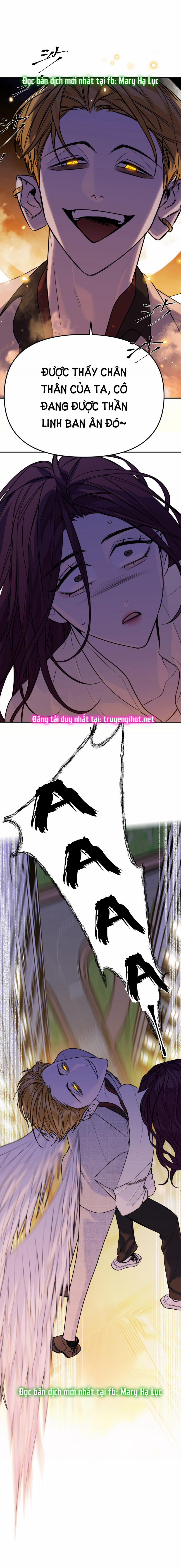 Devil Luck 36 trang 2