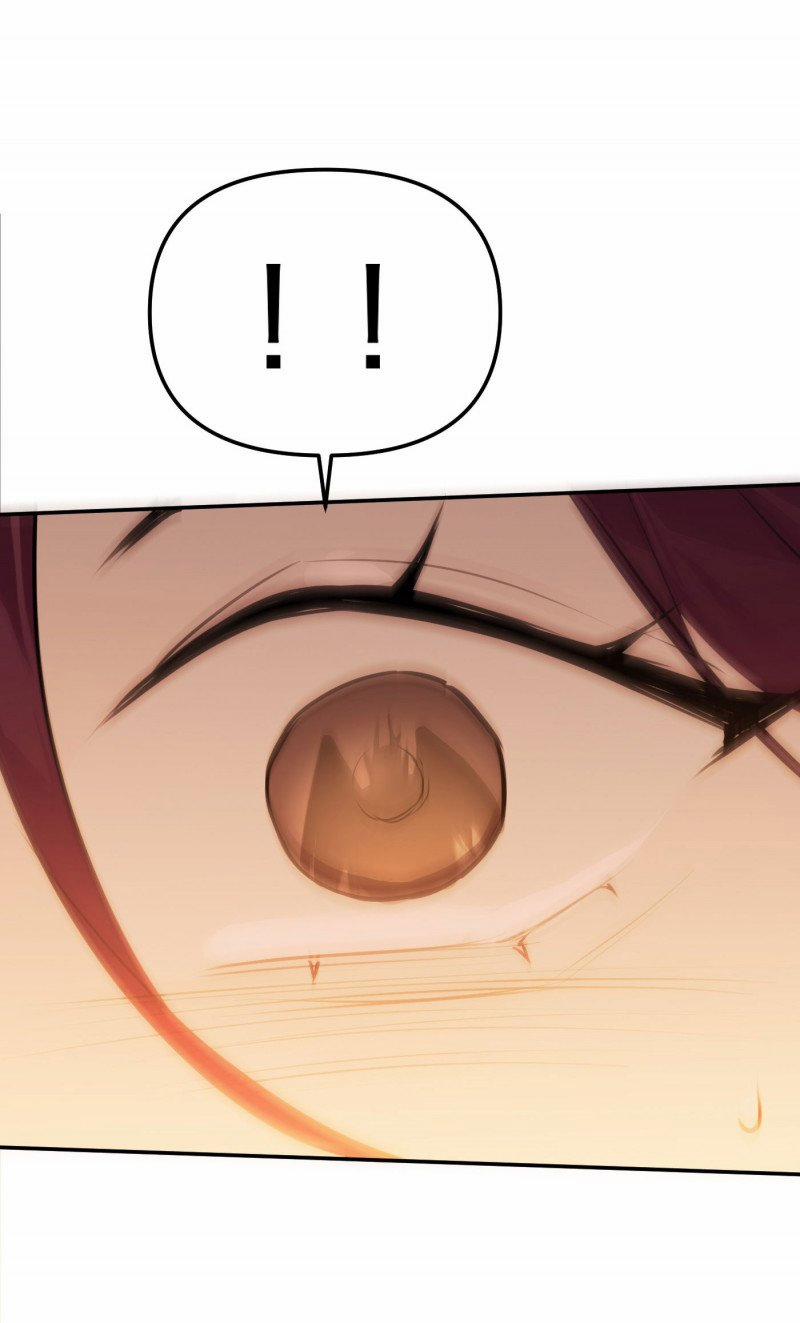 Devil Luck 37.5 trang 0