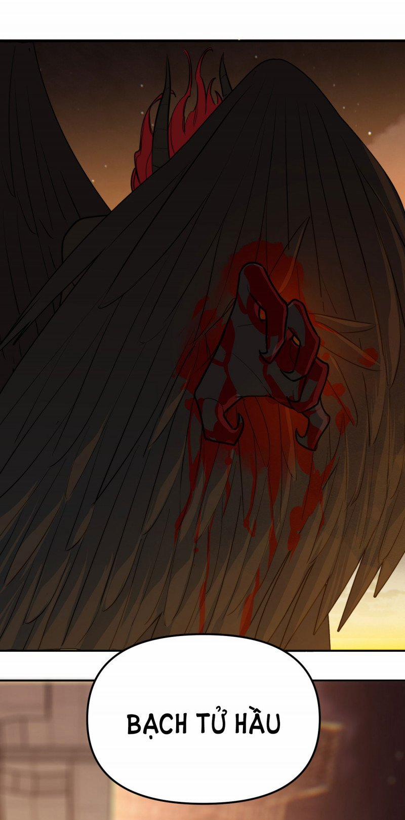 Devil Luck 37.5 trang 10