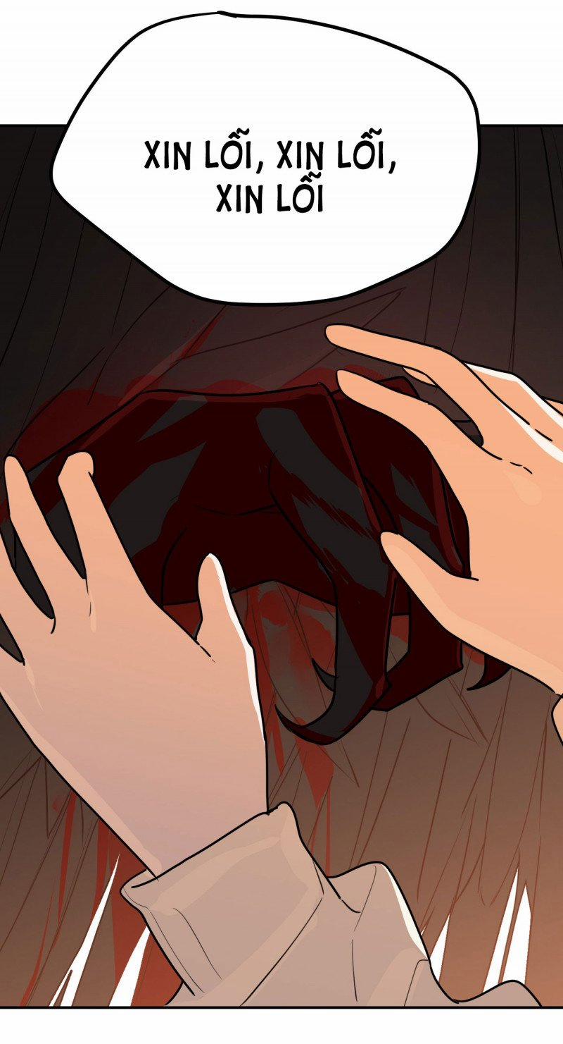 Devil Luck 37.5 trang 12