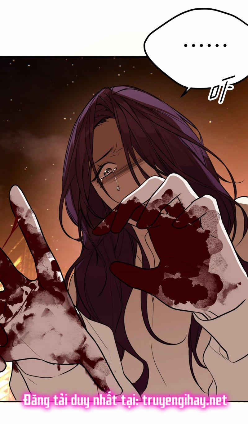 Devil Luck 37.5 trang 13