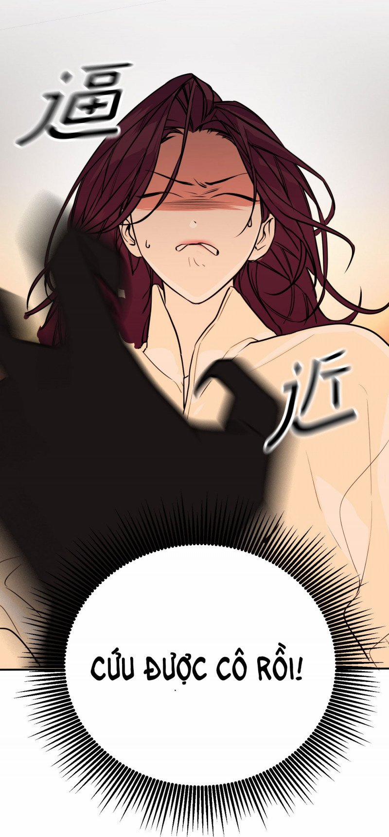 Devil Luck 37.5 trang 4