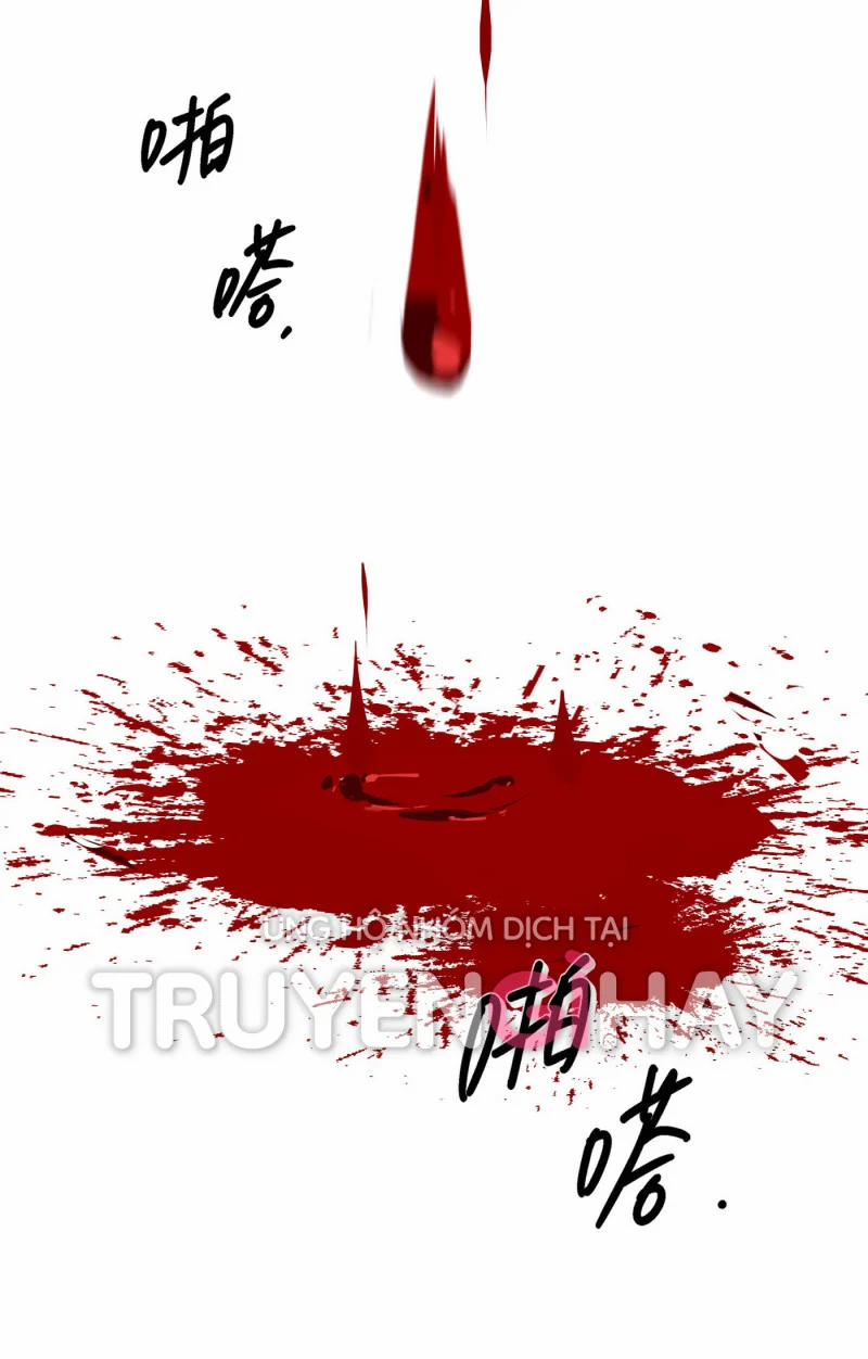 Devil Luck 37.5 trang 7