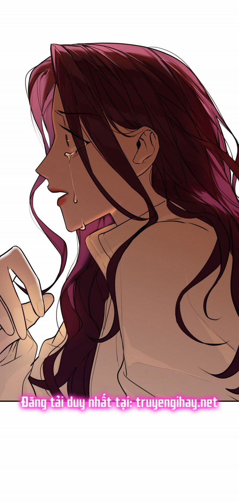 Devil Luck 37.5 trang 9