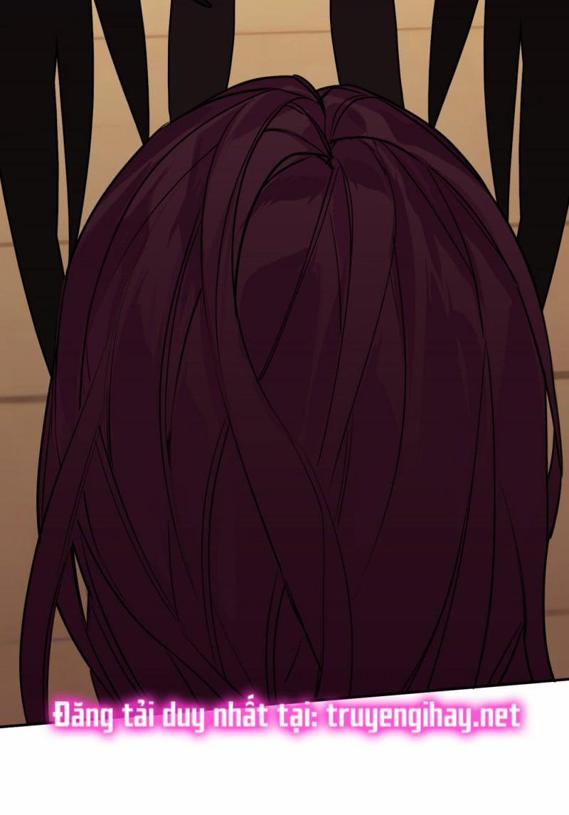 Devil Luck 37 trang 1