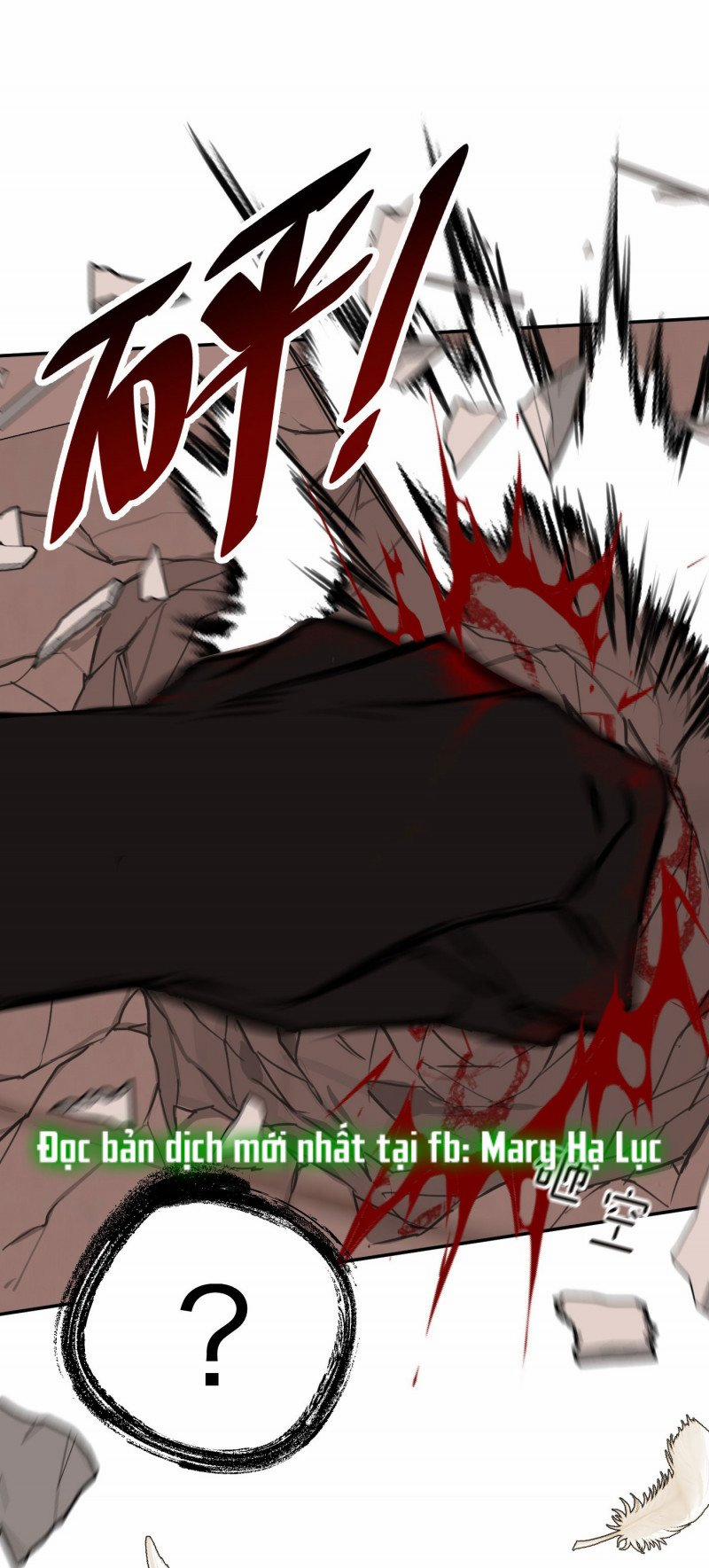 Devil Luck 37 trang 13