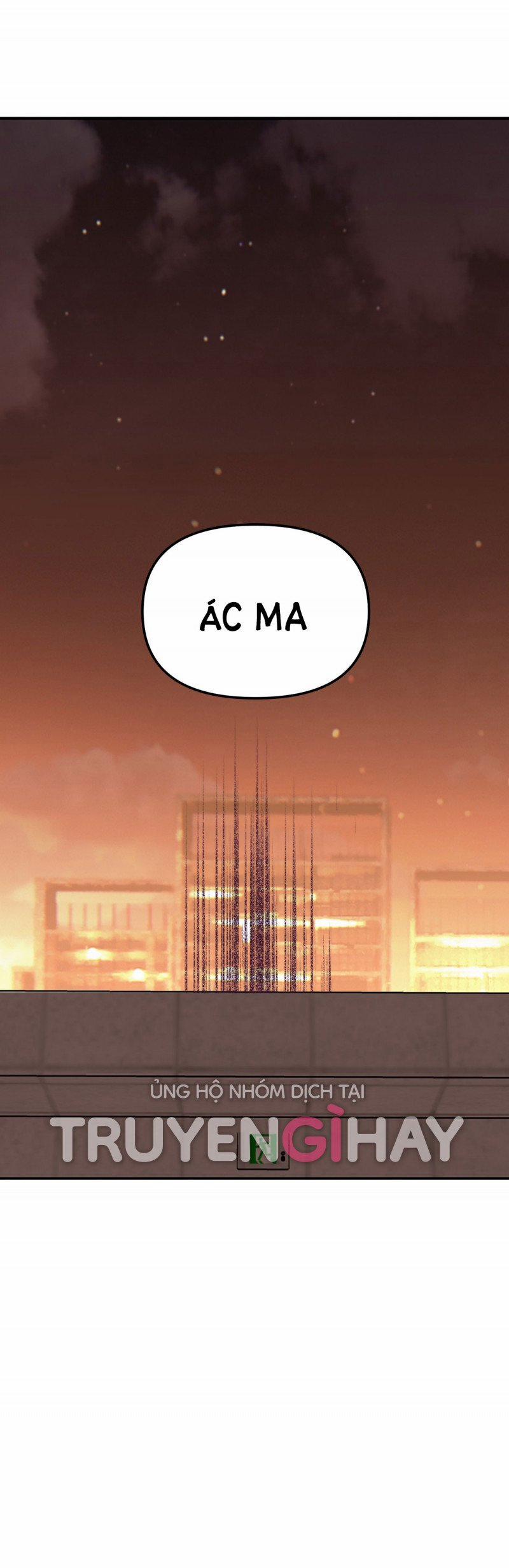 Devil Luck 37 trang 19