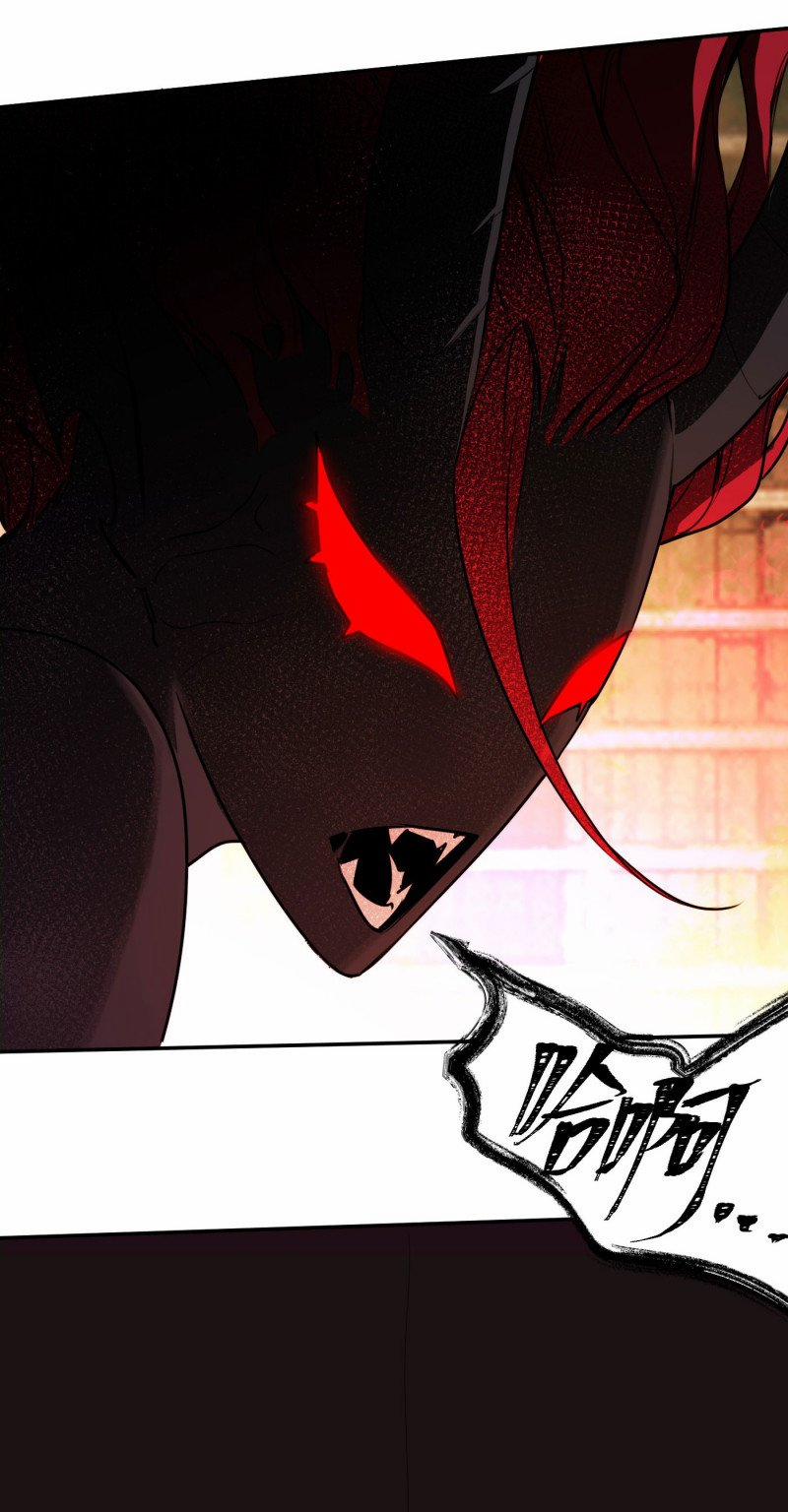 Devil Luck 37 trang 2