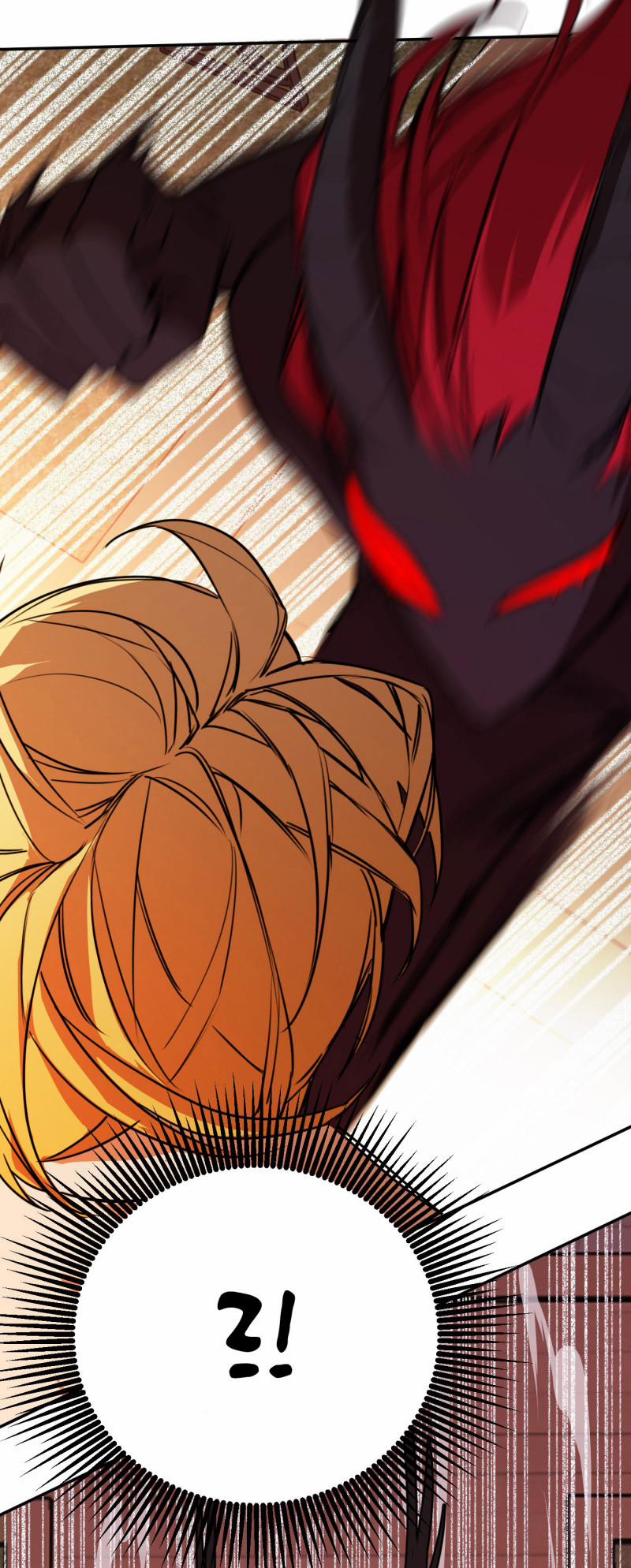 Devil Luck 37 trang 4