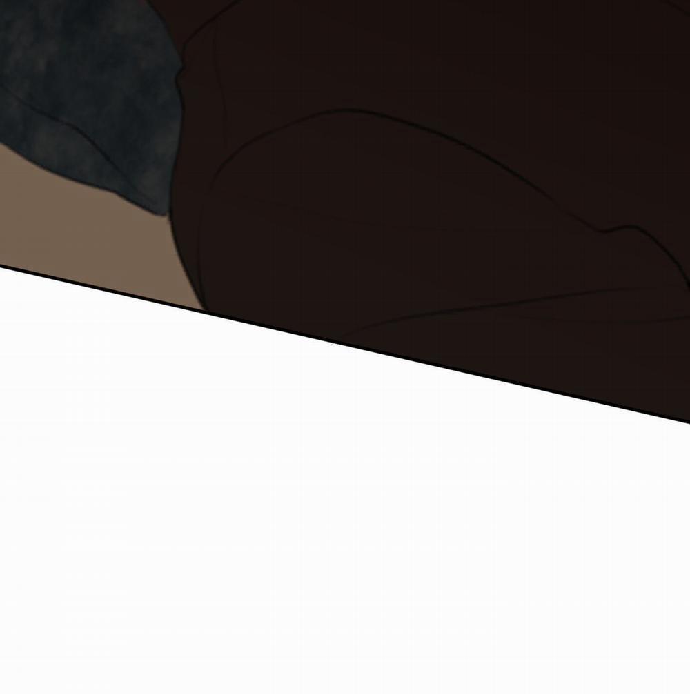 Devil Luck 38 trang 25