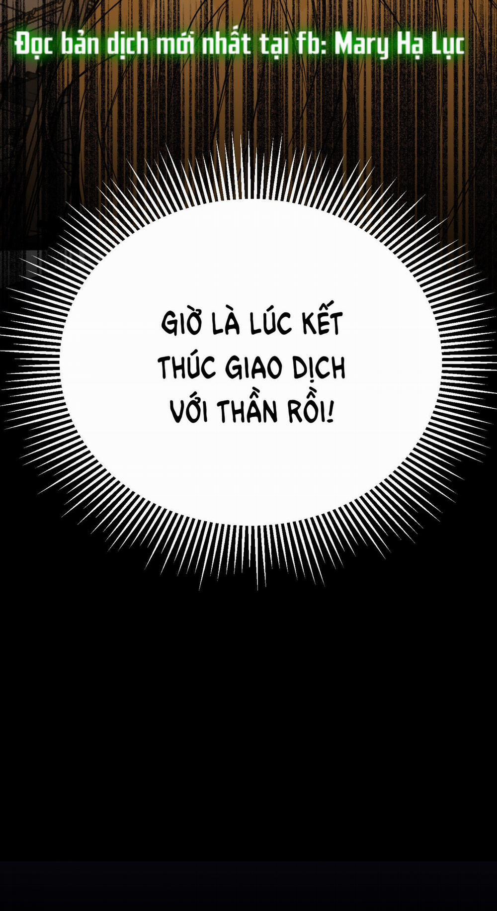 Devil Luck 38 trang 28