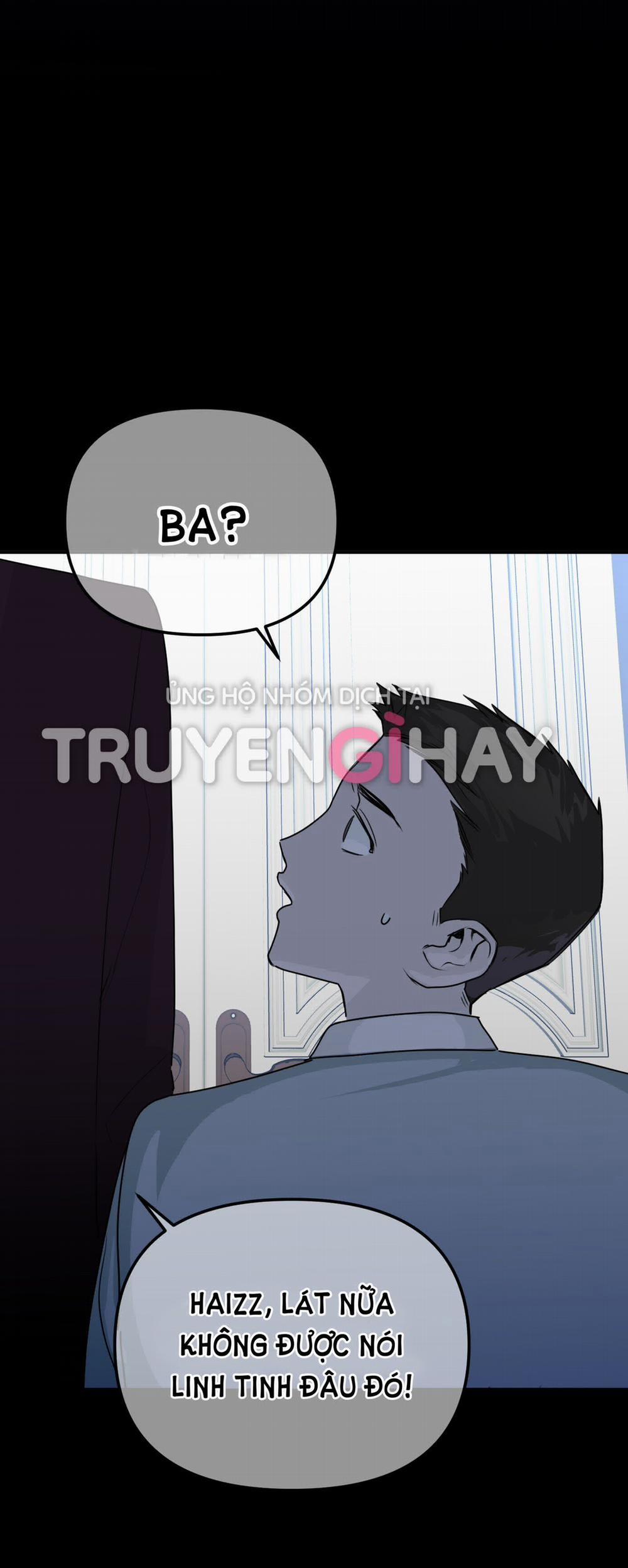 Devil Luck 38 trang 29