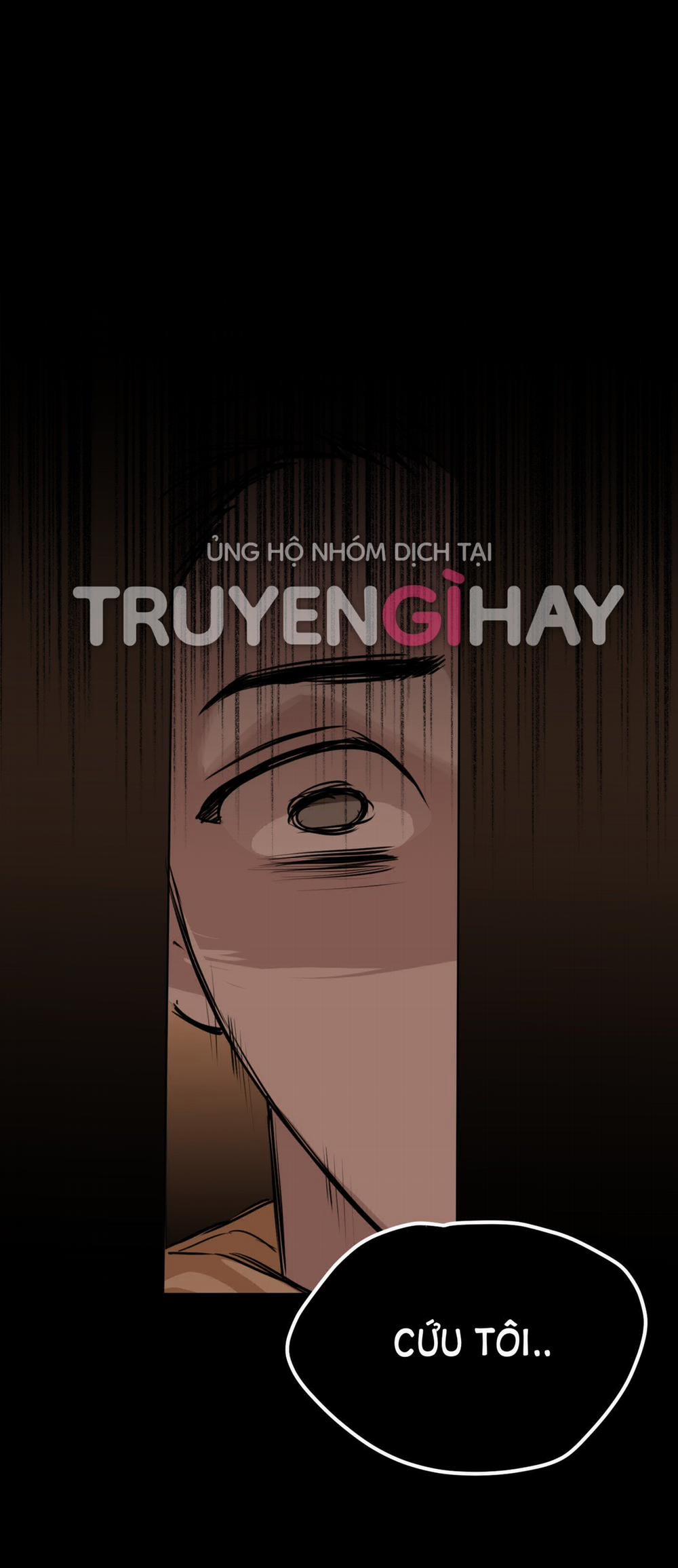 Devil Luck 38 trang 34