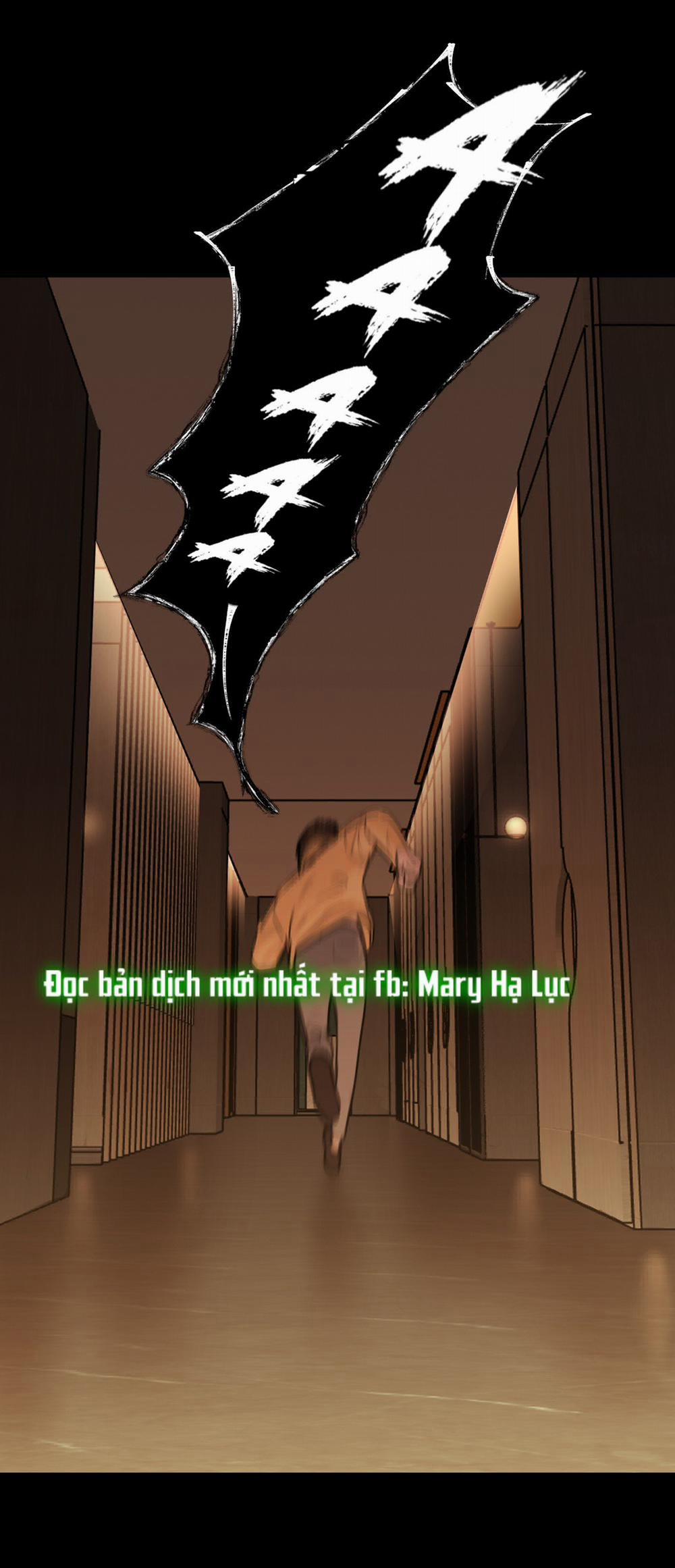 Devil Luck 38 trang 36