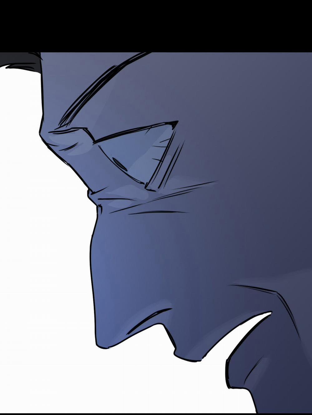 Devil Luck 38 trang 46