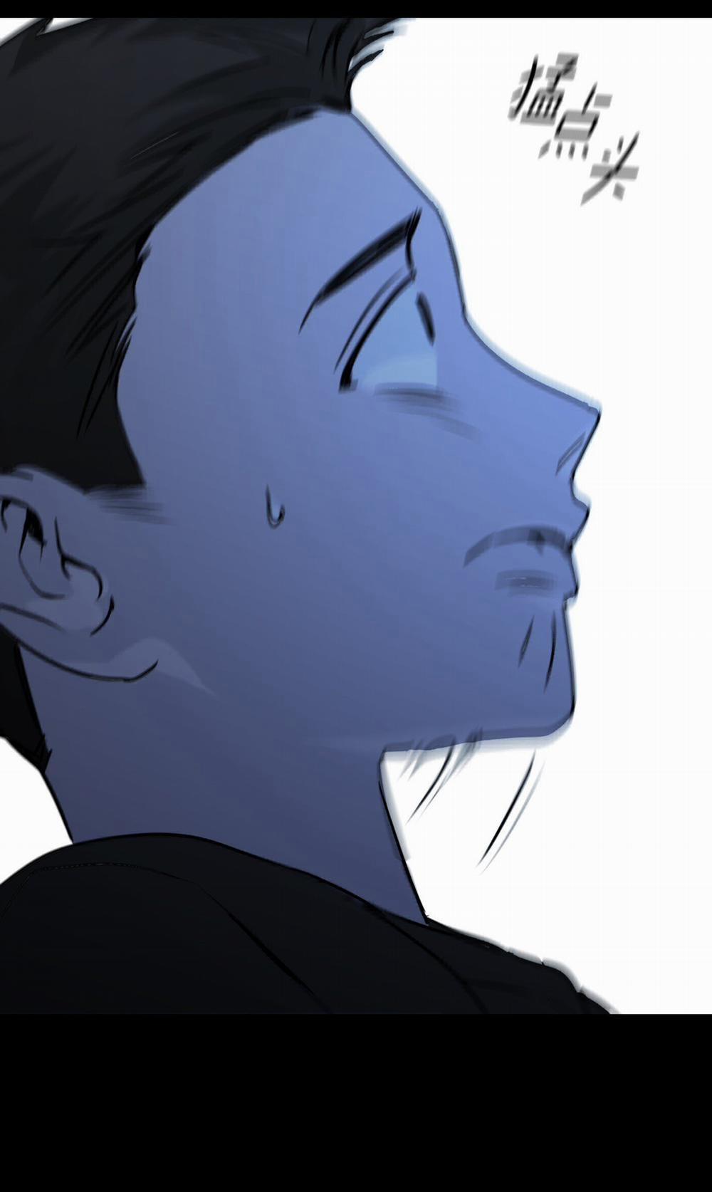 Devil Luck 38 trang 48