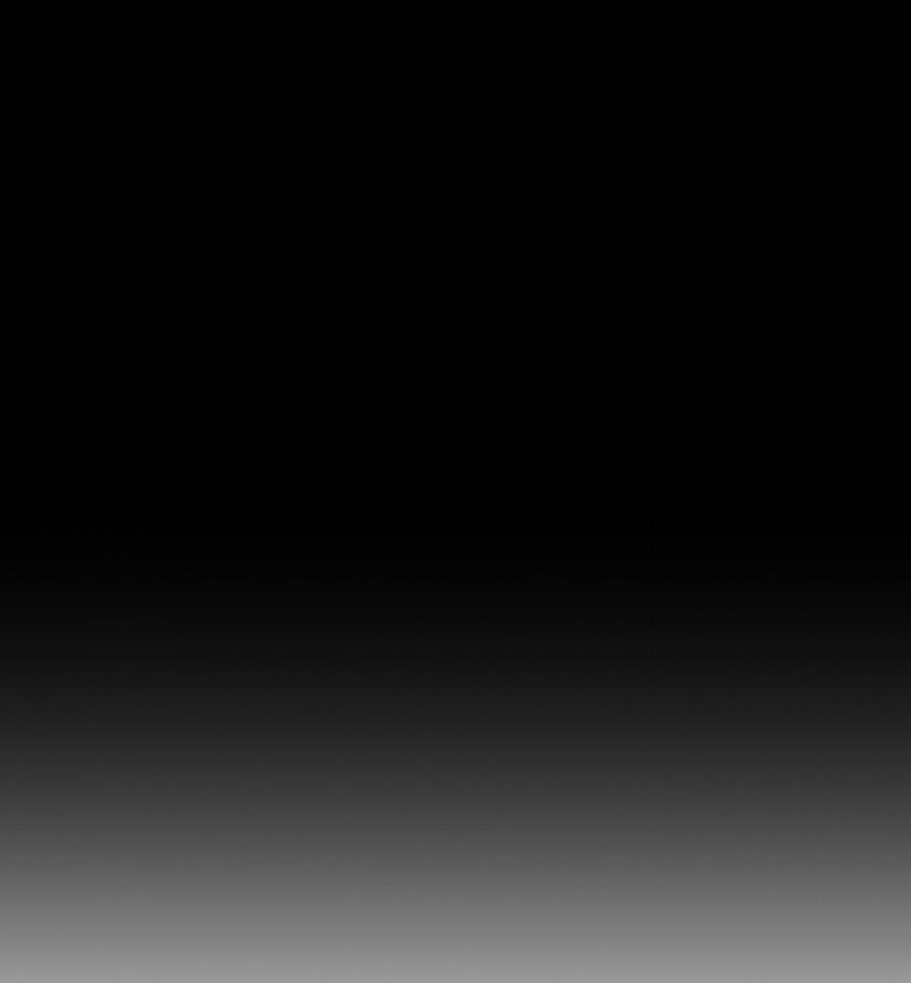 Devil Luck 38 trang 49