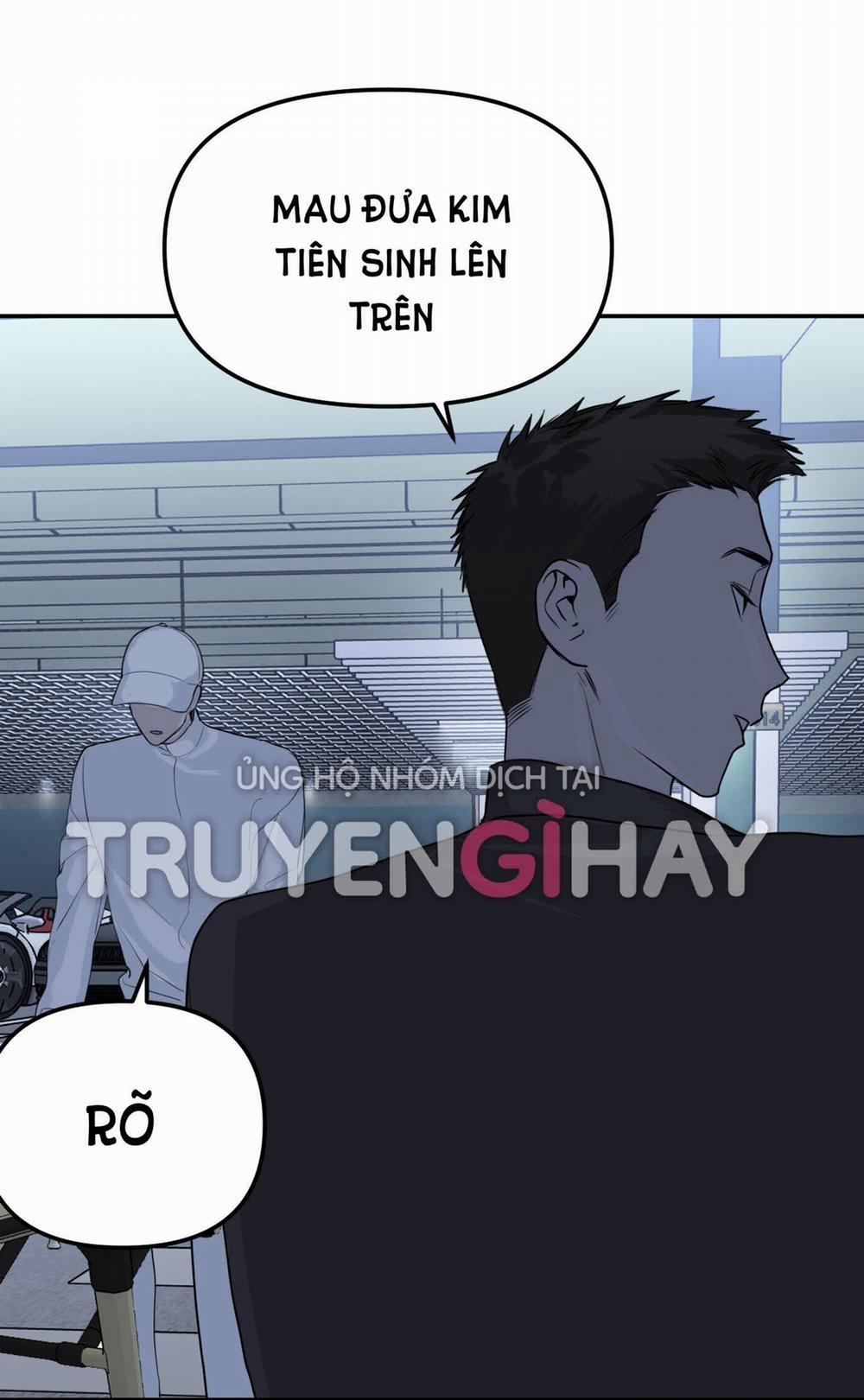 Devil Luck 38 trang 56