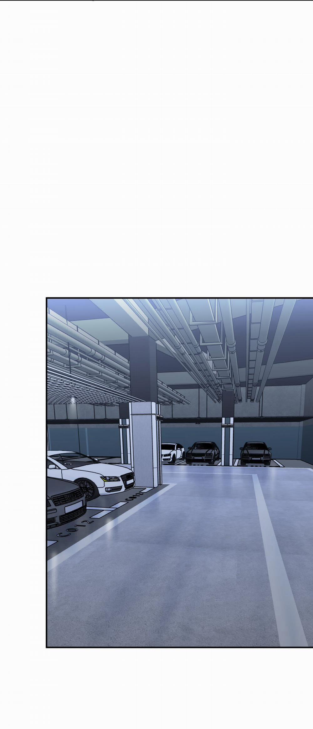 Devil Luck 38 trang 57