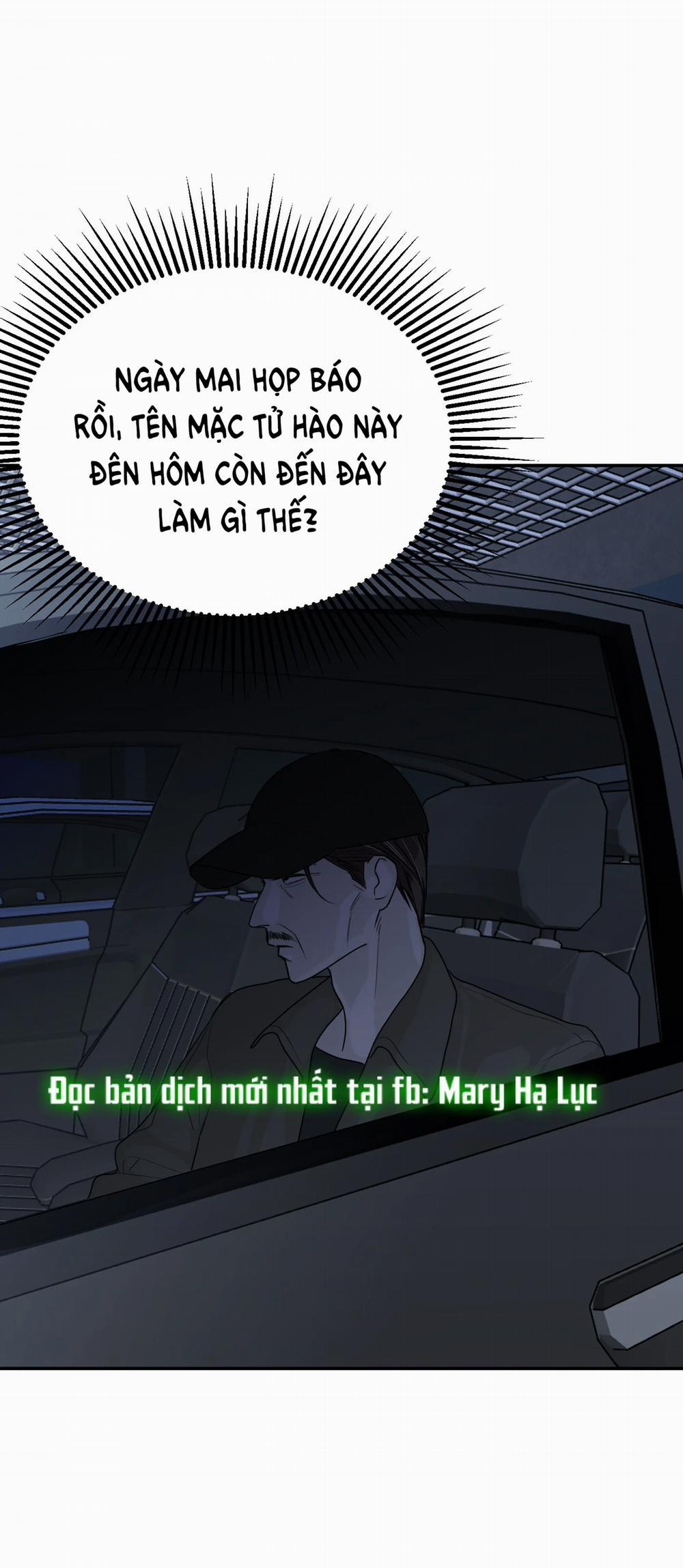 Devil Luck 38 trang 58