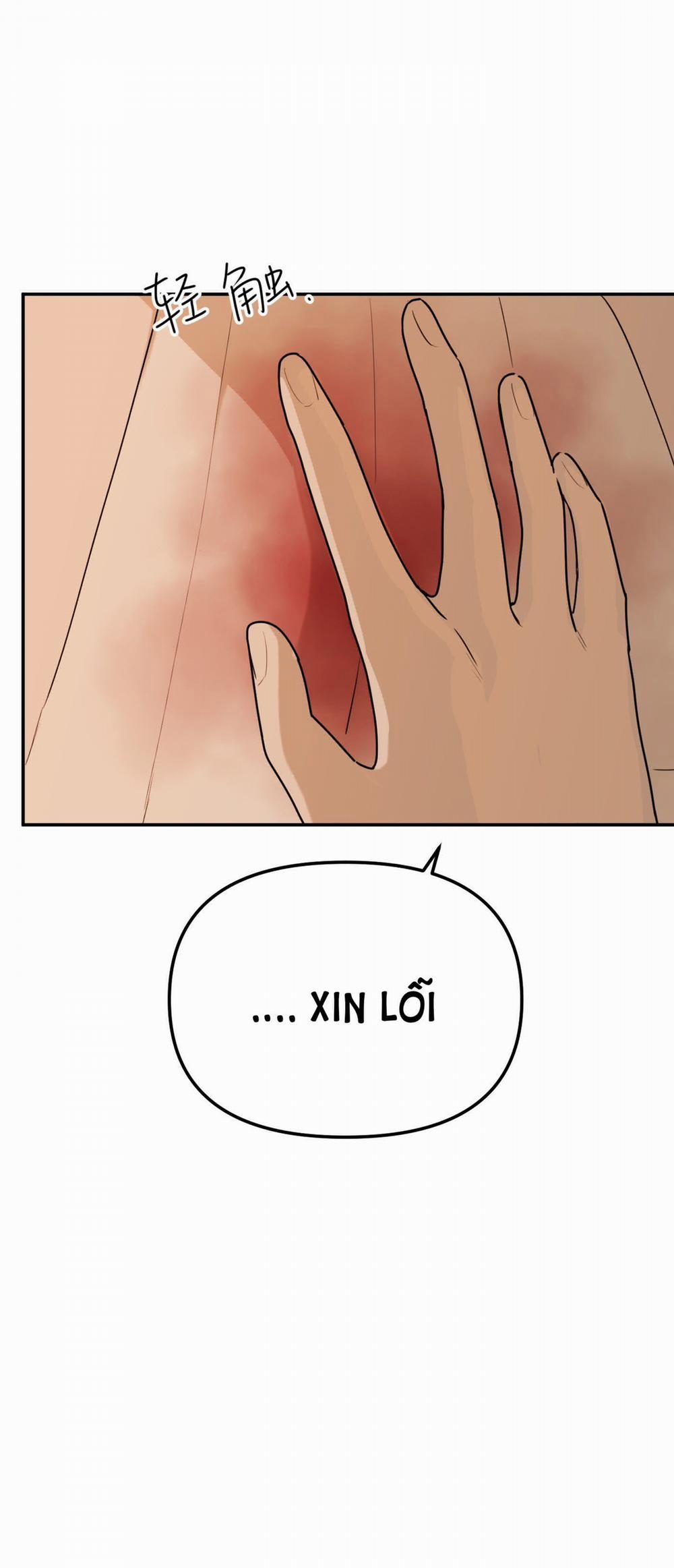 Devil Luck 39 trang 10