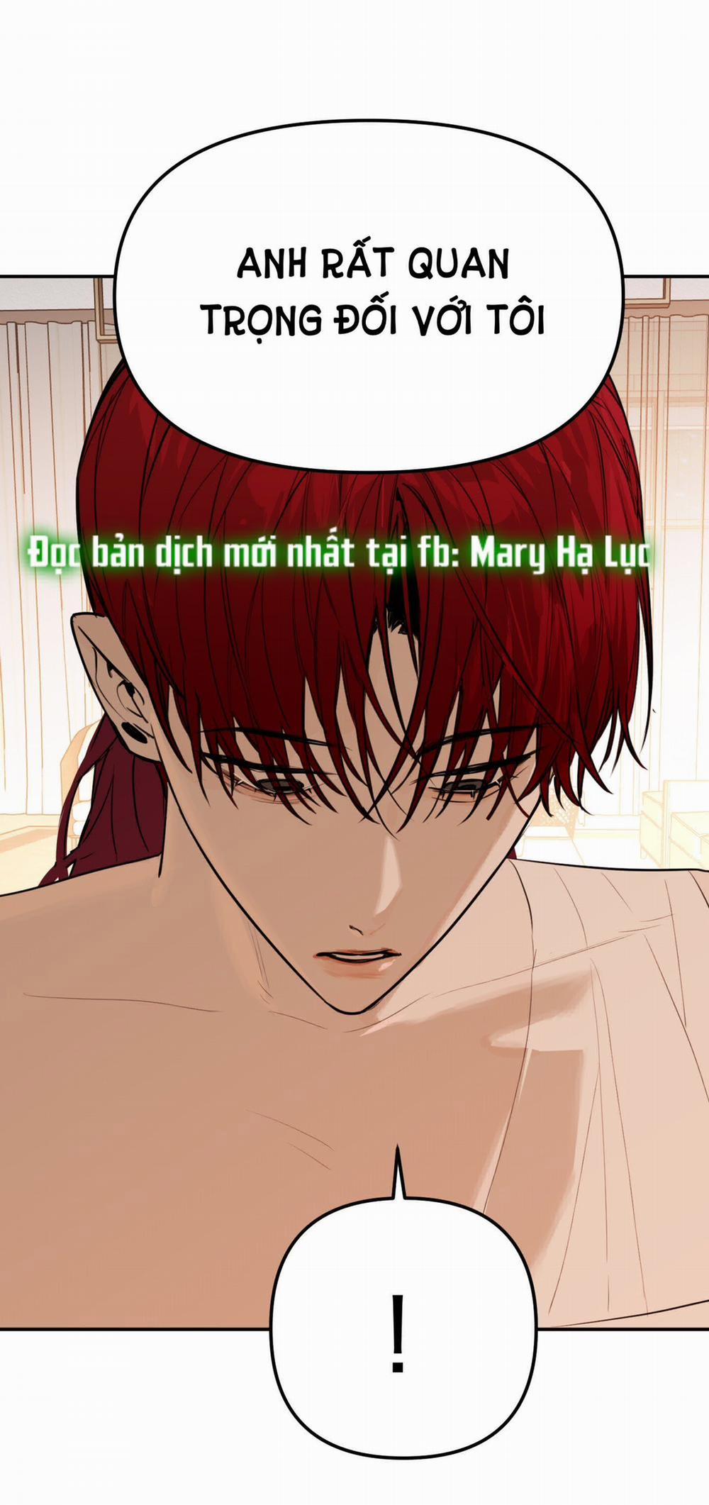 Devil Luck 39 trang 15