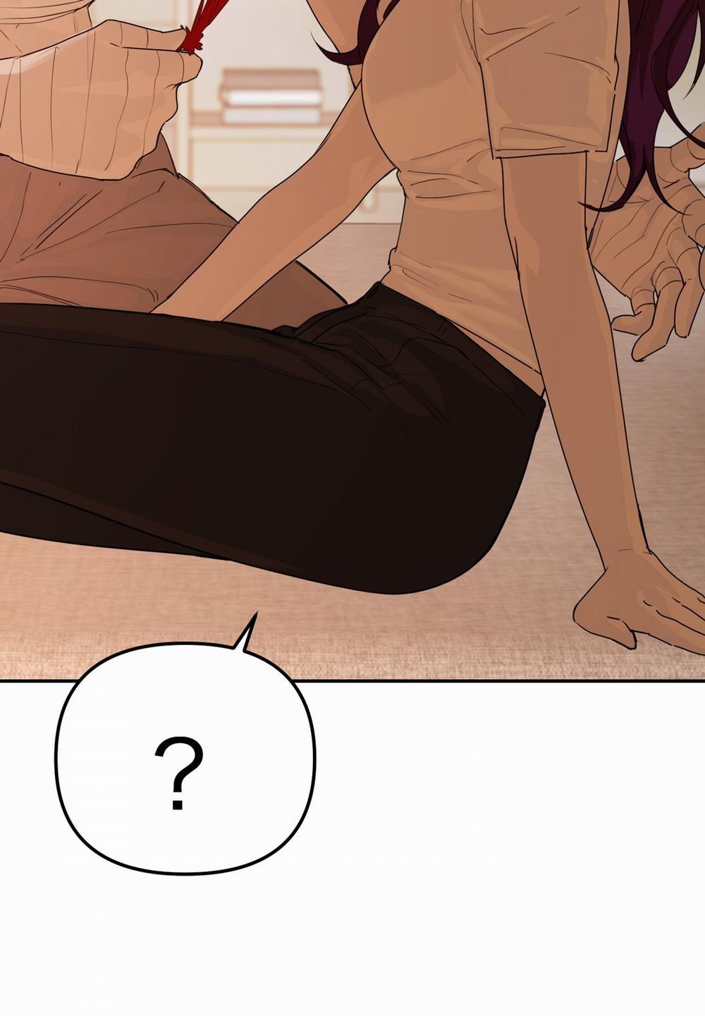 Devil Luck 39 trang 21