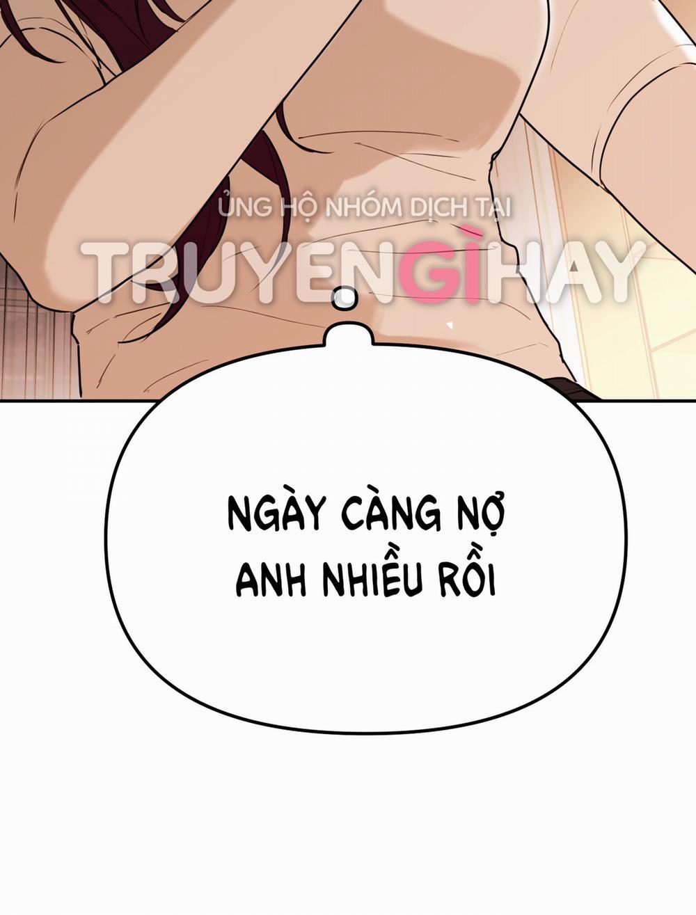 Devil Luck 39 trang 27