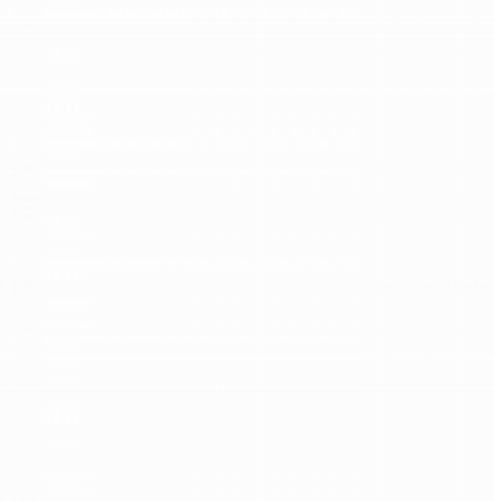 Devil Luck 39 trang 34