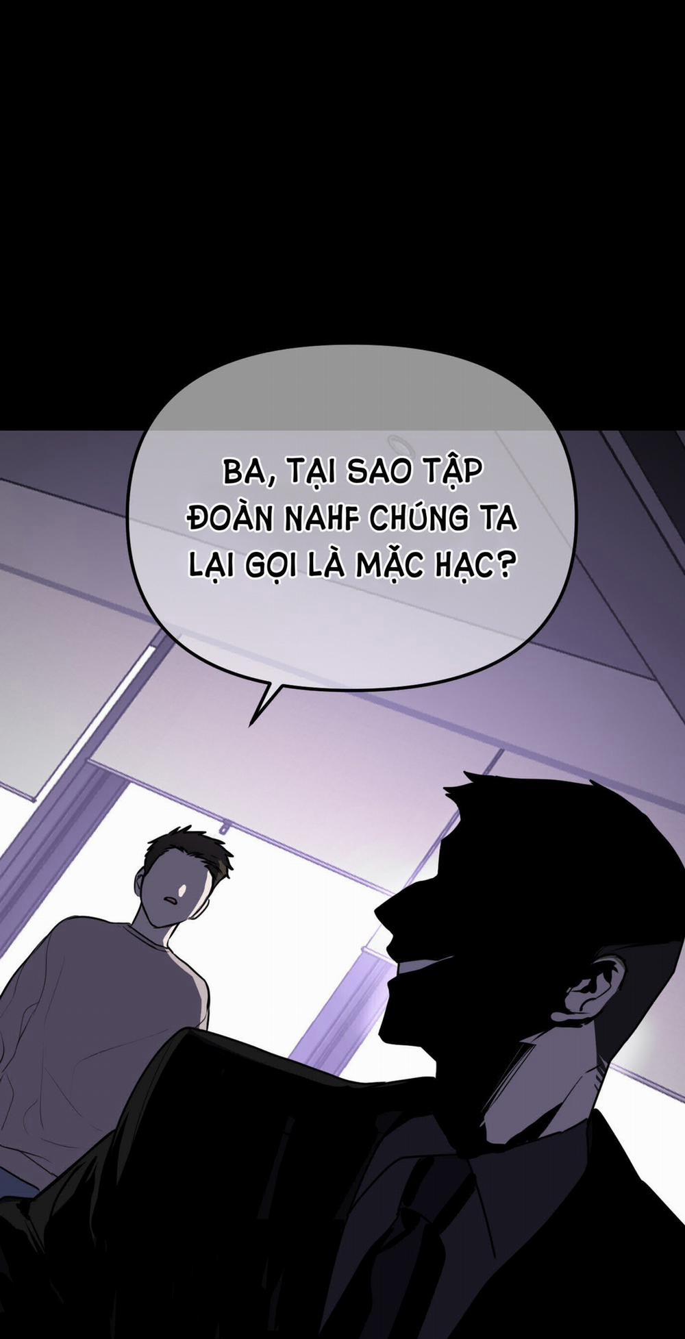 Devil Luck 39 trang 42