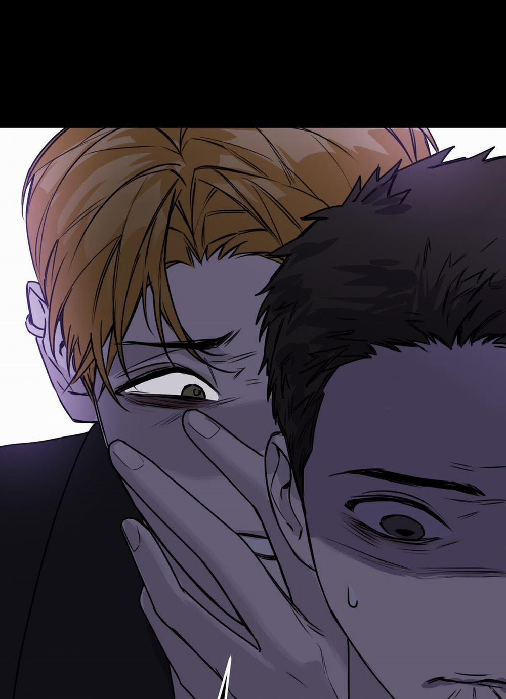 Devil Luck 39 trang 46