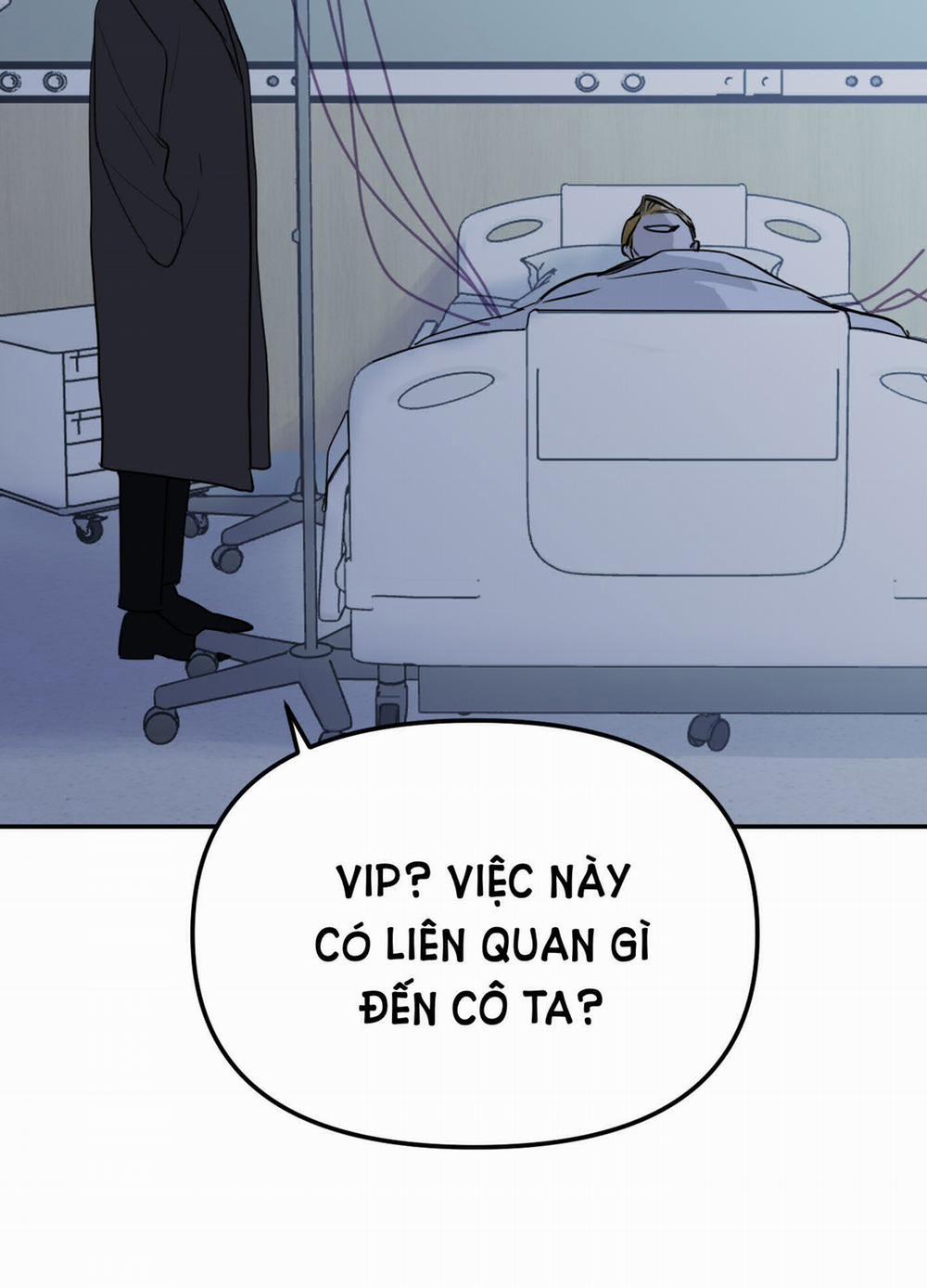 Devil Luck 39 trang 50