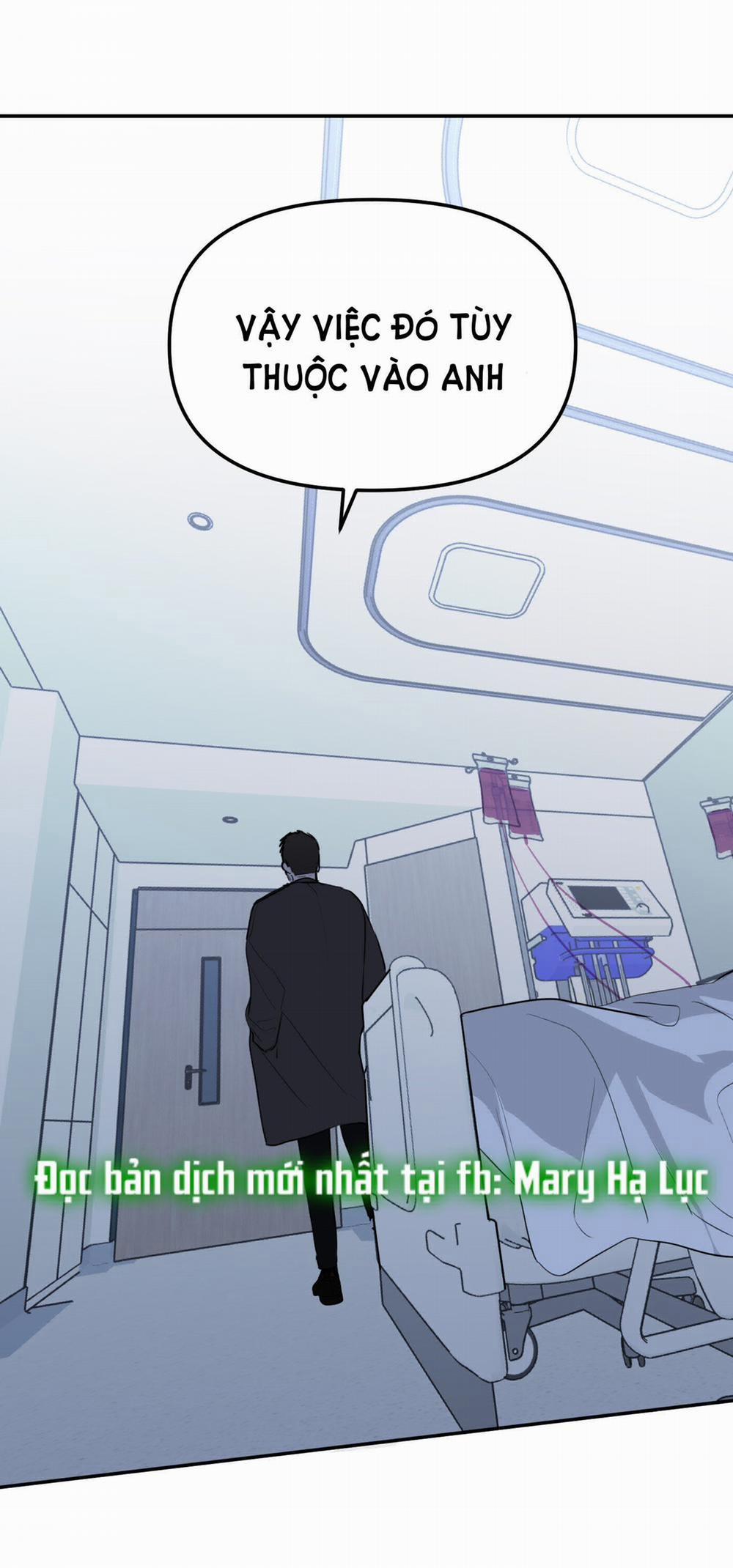 Devil Luck 39 trang 55