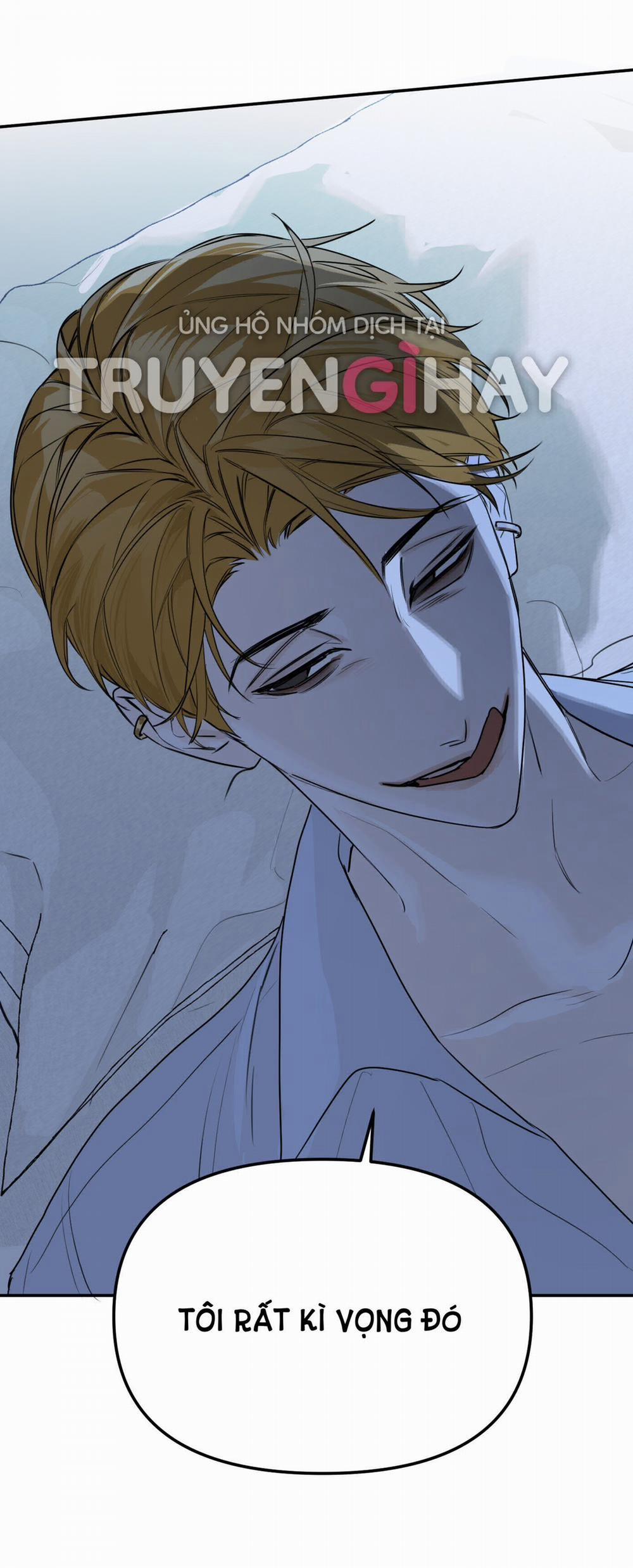 Devil Luck 39 trang 56