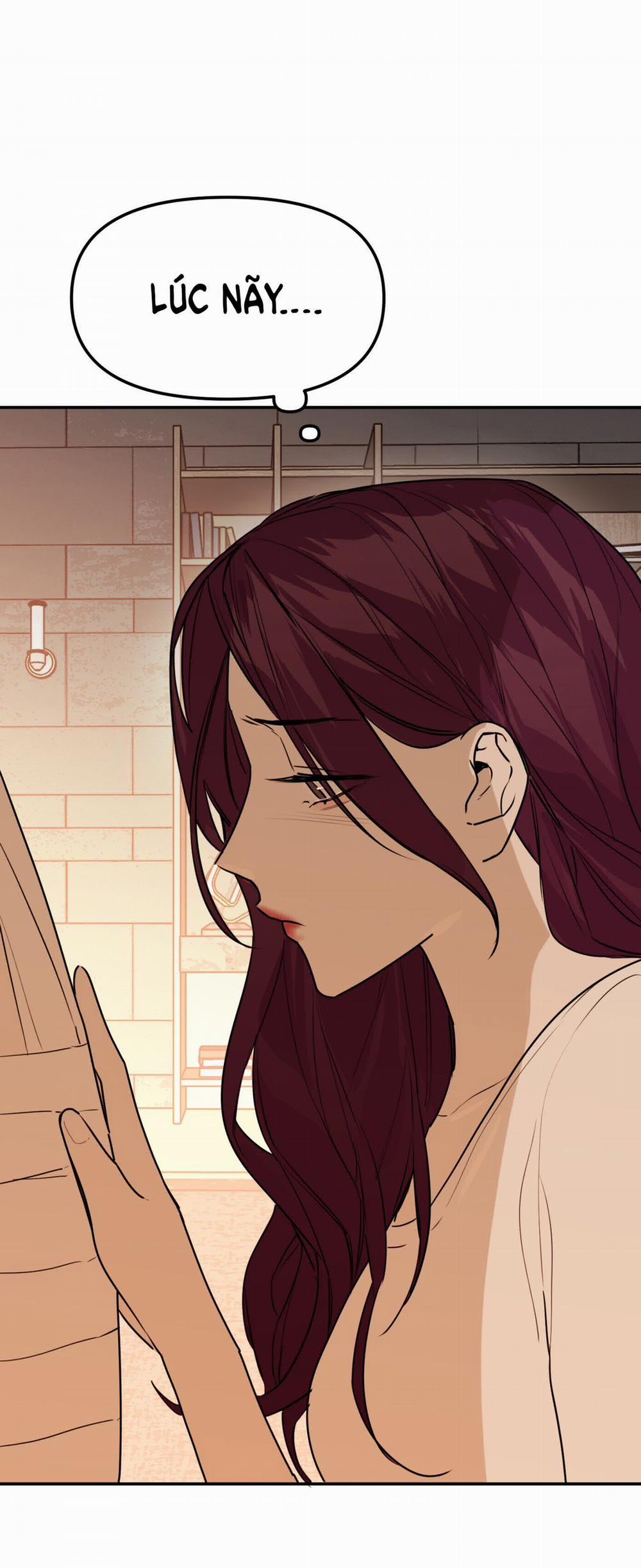 Devil Luck 39 trang 8