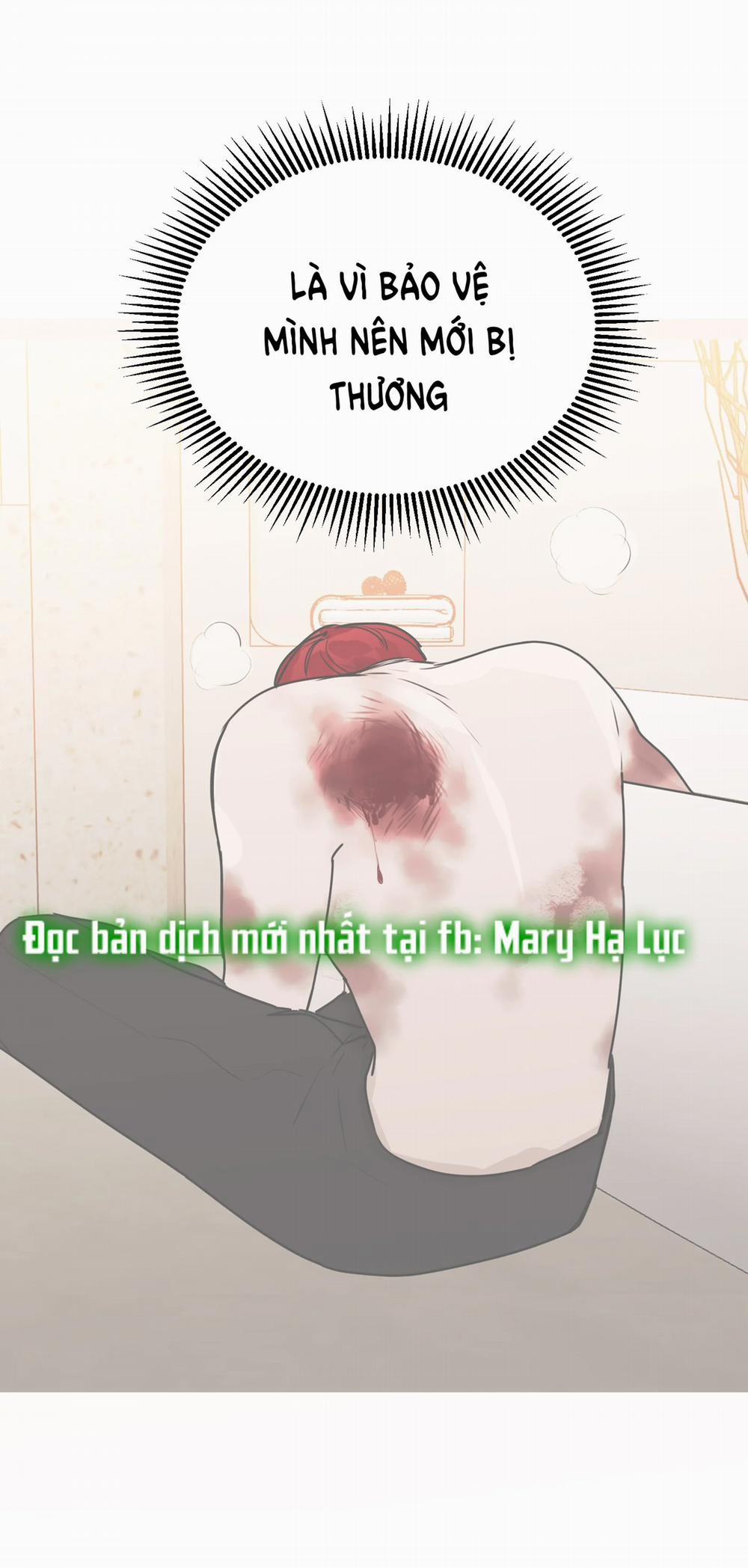 Devil Luck 39 trang 9