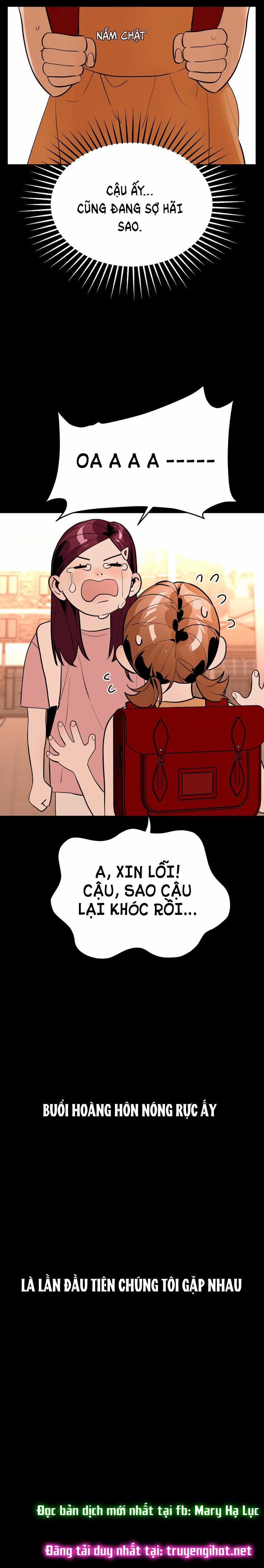 Devil Luck 4 trang 18