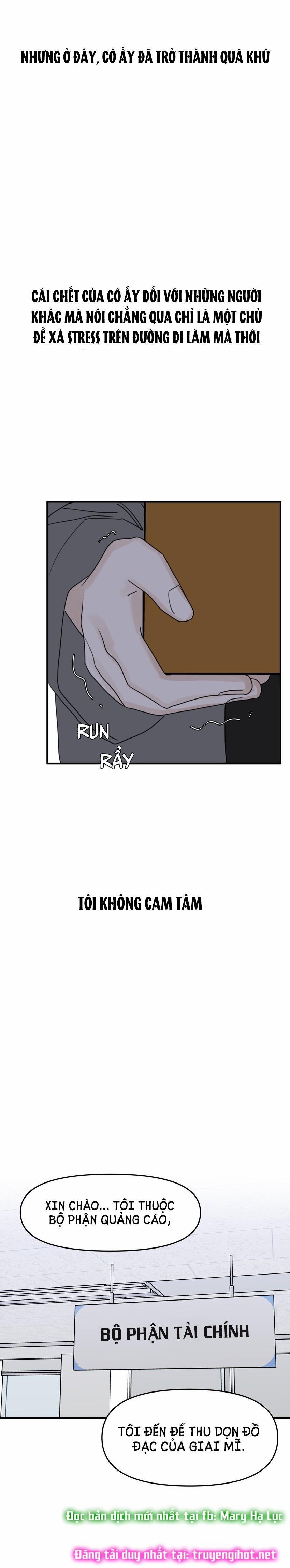 Devil Luck 4 trang 3