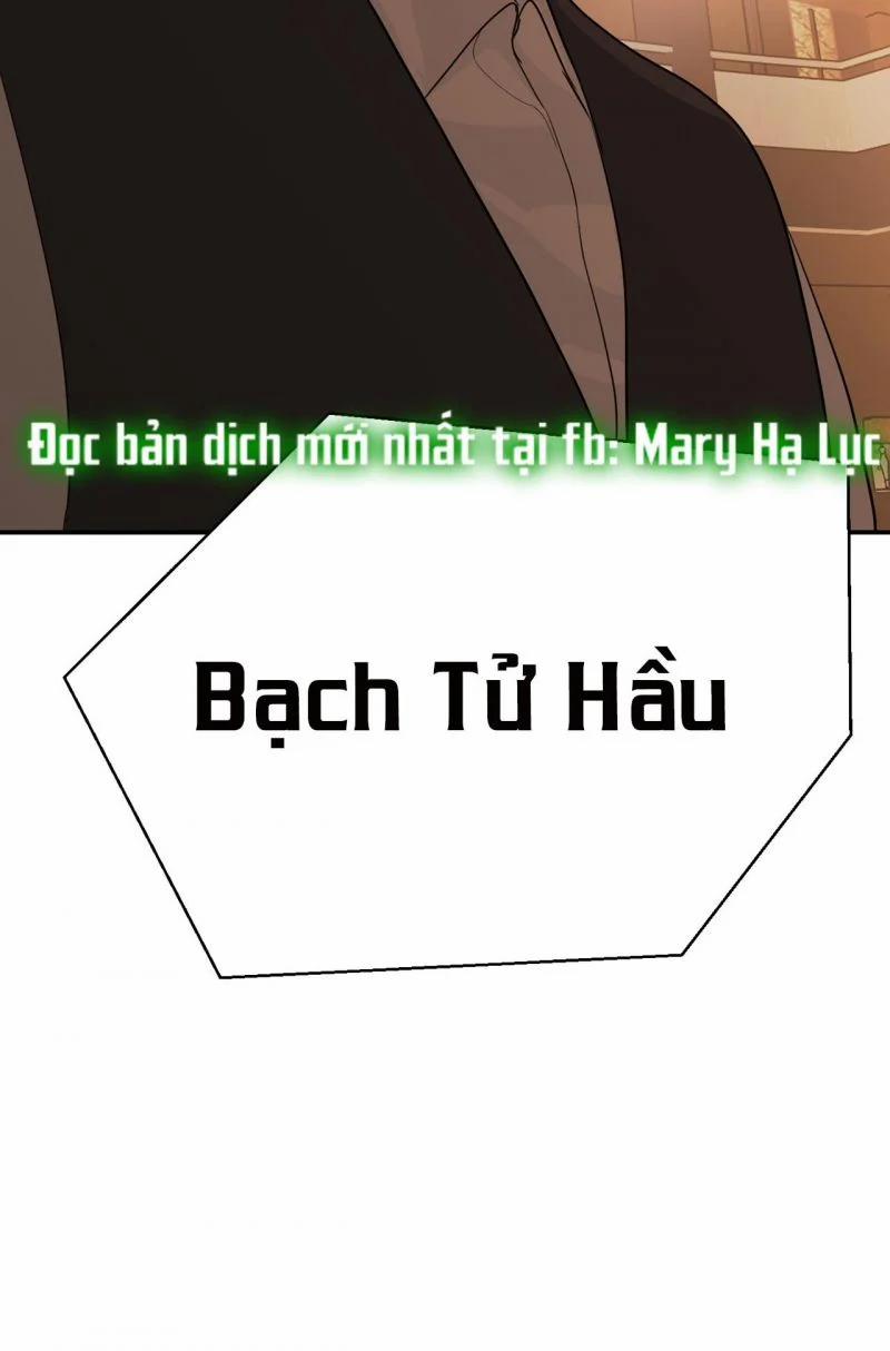 Devil Luck 40 trang 11