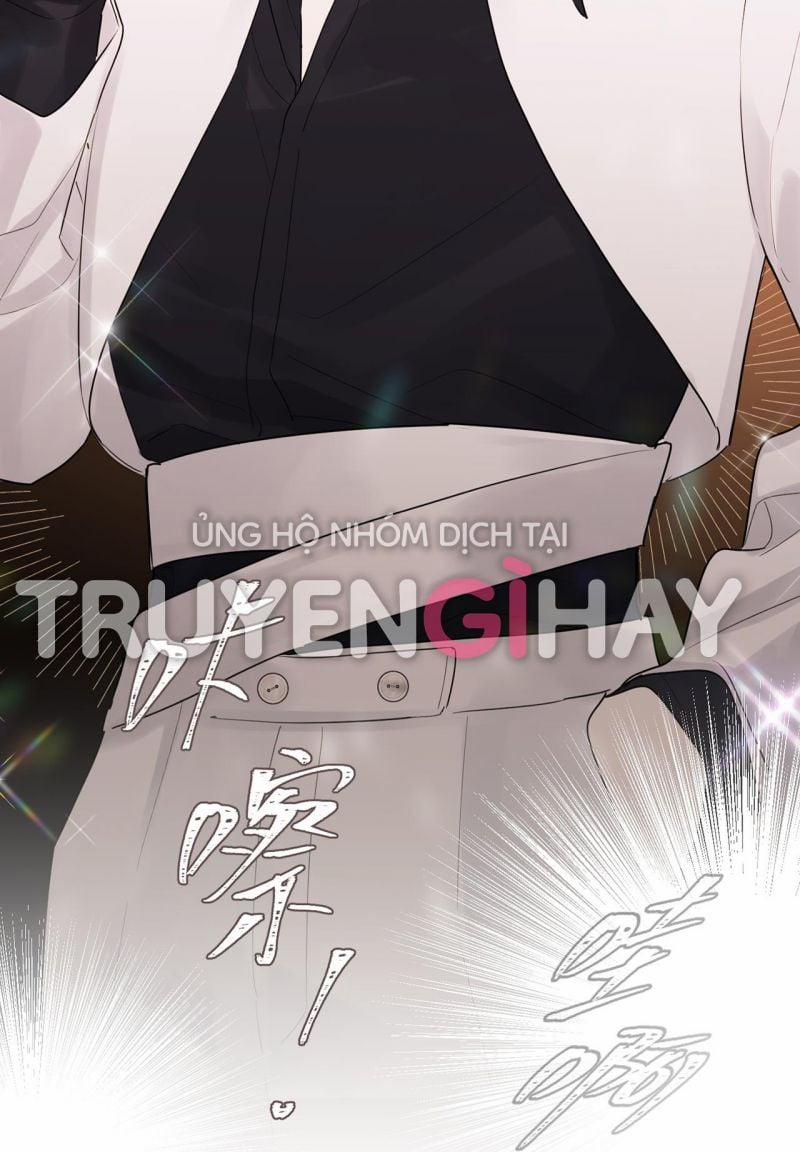 Devil Luck 40 trang 13