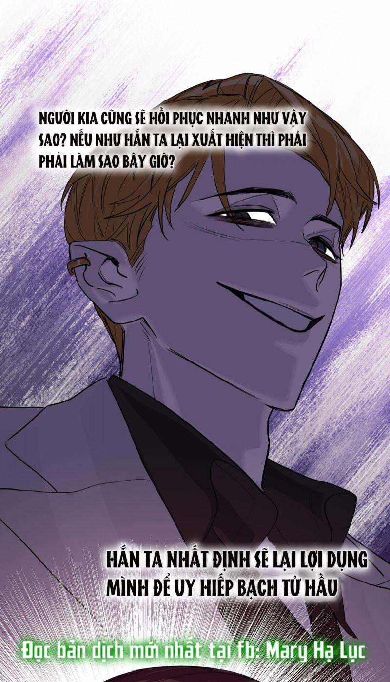 Devil Luck 40 trang 24