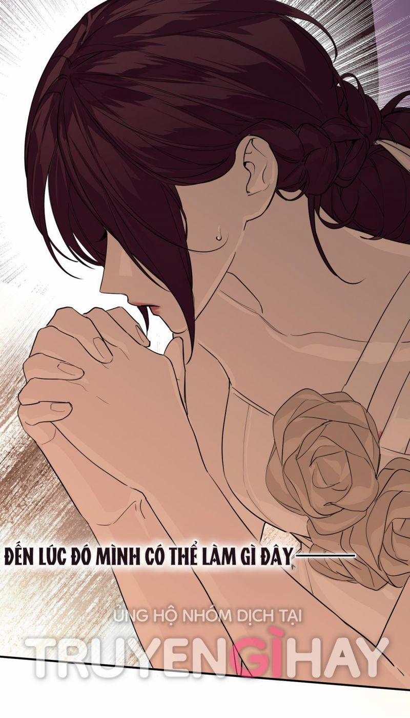 Devil Luck 40 trang 25