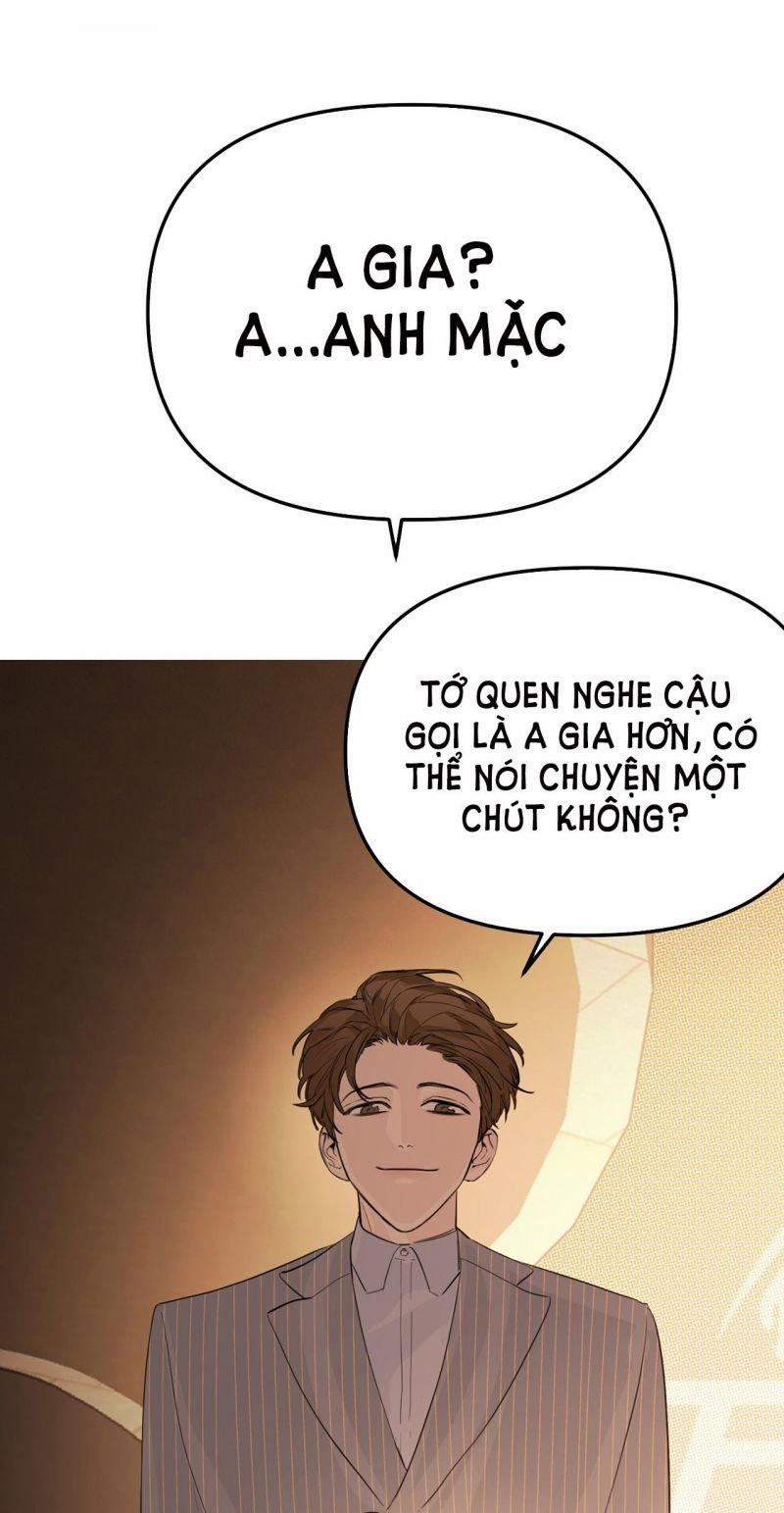 Devil Luck 40 trang 28